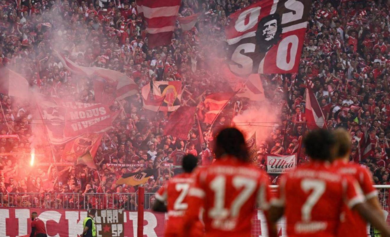 关于马赛俱乐部球员横扫对手,夺取胜利的信息 关于马赛俱乐部球员横扫对手,夺取胜利的信息