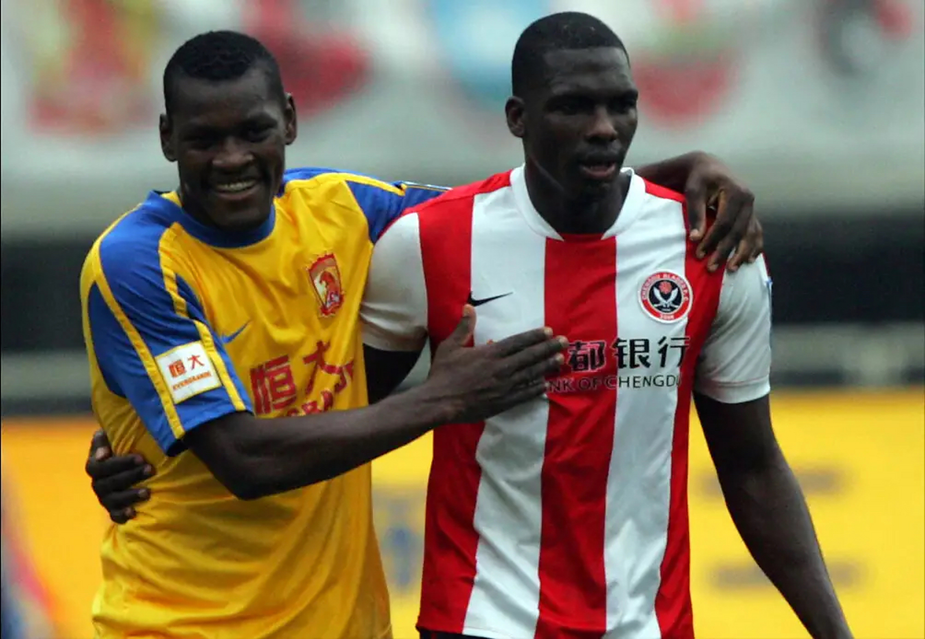 谢菲联主场惨败，降级危机严重的简单介绍