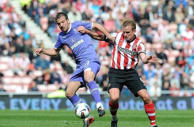 谢菲联主场惨败，降级危机严重的简单介绍