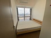 深圳佳兆业坚韧不拔获得重要胜利的简单介绍 深圳佳兆业坚韧不拔获得重要胜利的简单介绍