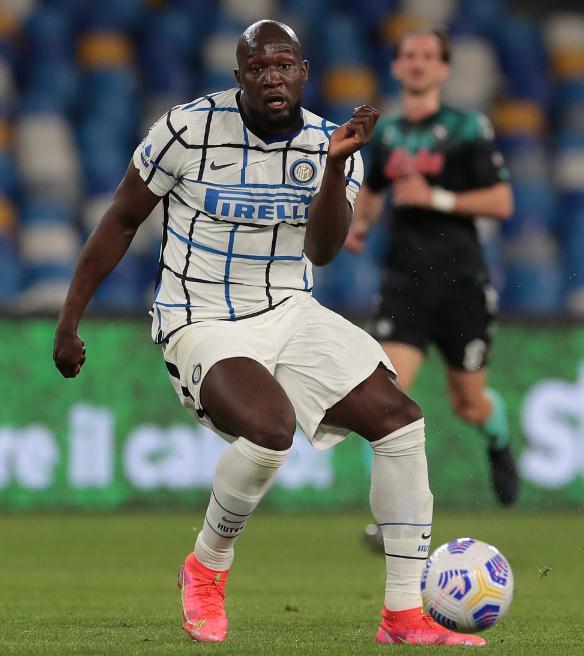 包含诺里奇城主场艰难取胜，保级前途一片光明的词条