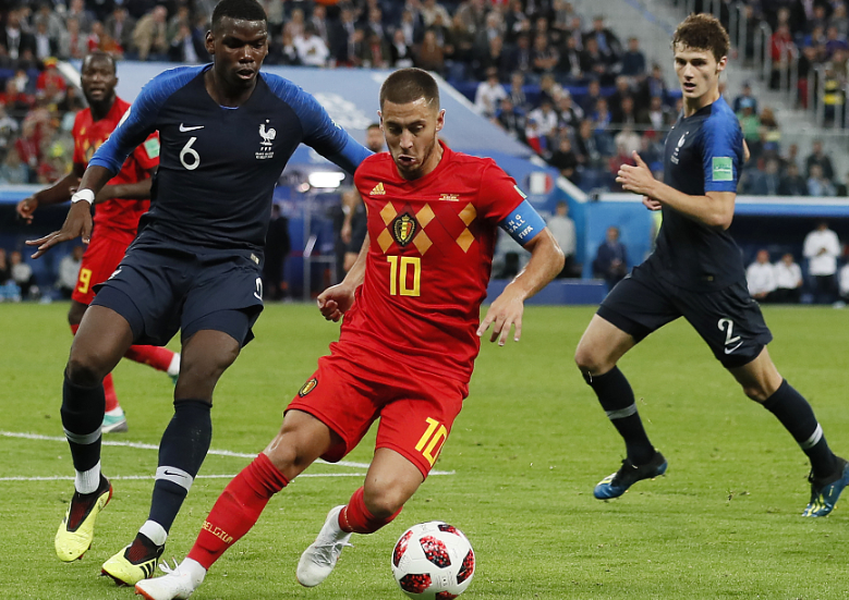 关于摩纳哥势不可挡，夺冠潜力逐渐被看好的信息