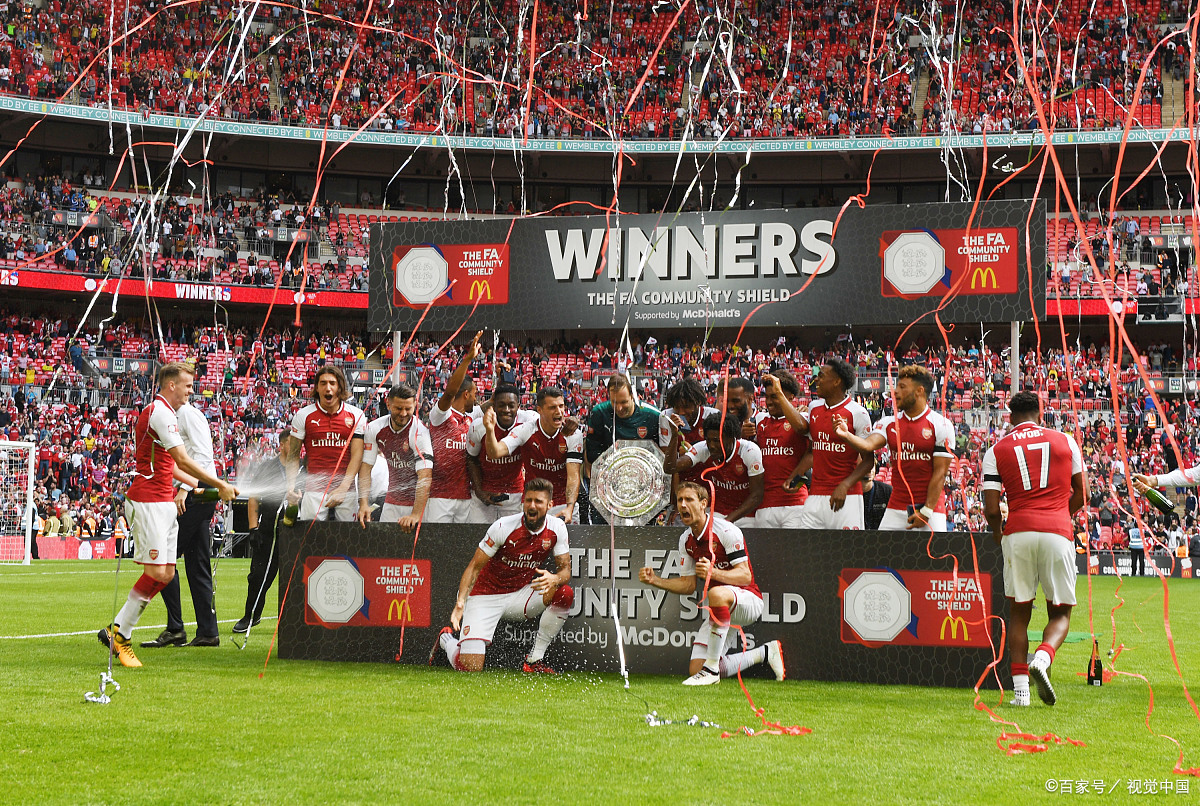 国际足球比赛中球队的精神面貌的简单介绍 国际足球比赛中球队的精神面貌的简单介绍