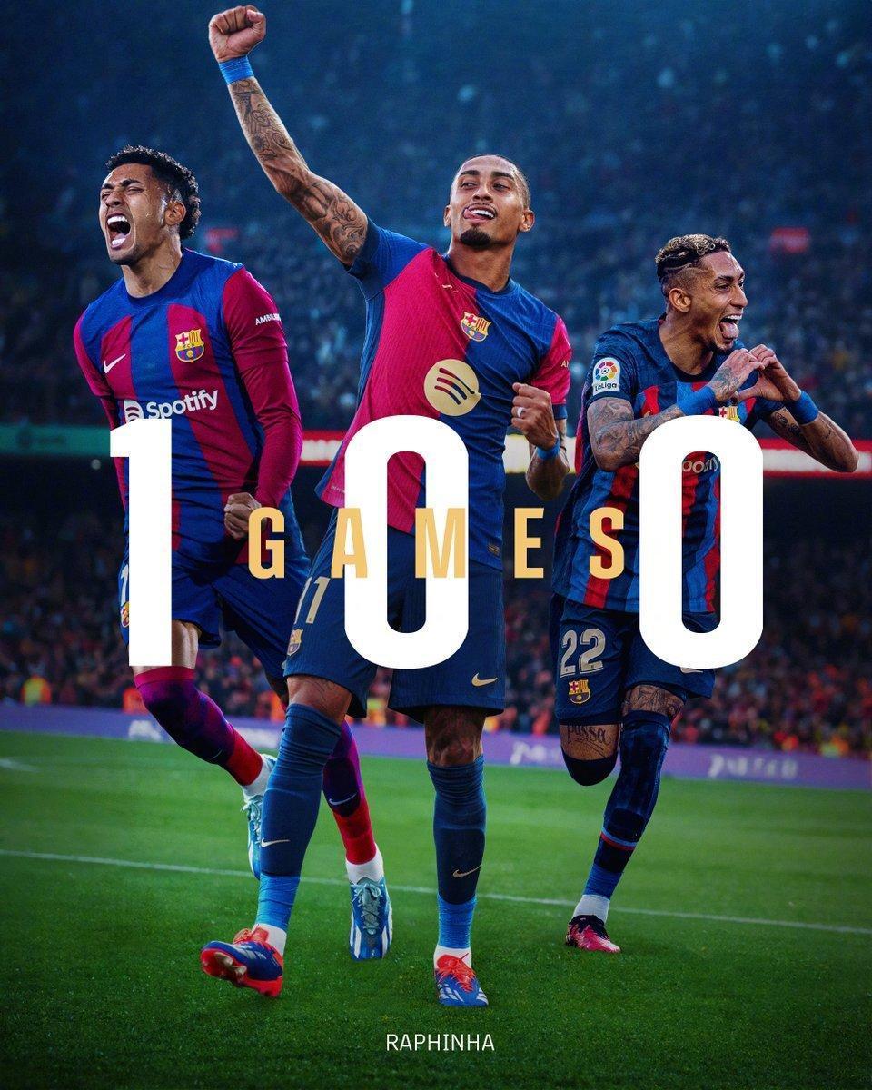 欧冠比赛日:各路豪强争夺出线资格,竞争激烈的简单介绍 欧冠比赛日:各路豪强争夺出线资格,竞争激烈的简单介绍