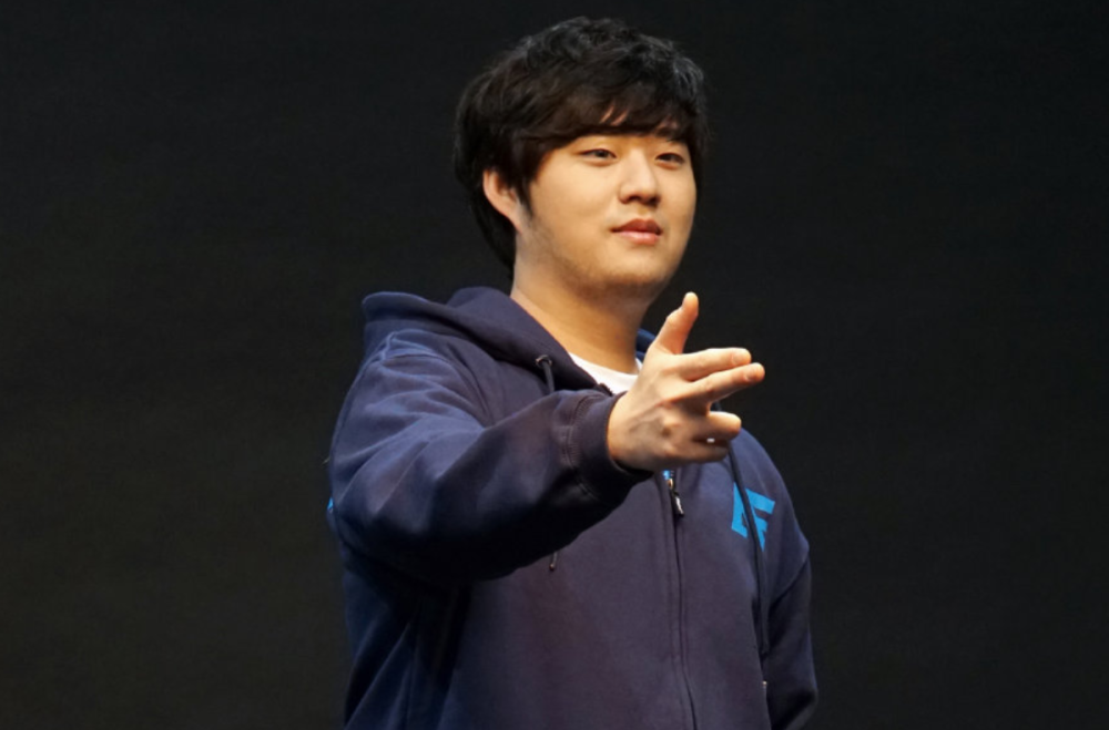 河南科技遭遇一波连败,主帅疲于应对的简单介绍 河南科技遭遇一波连败,主帅疲于应对的简单介绍