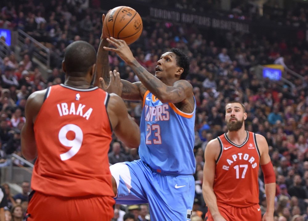 河南科技遭遇一波连败,主帅疲于应对的简单介绍 河南科技遭遇一波连败,主帅疲于应对的简单介绍