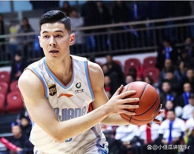 云南男篮士气飞扬,雄心勃勃的简单介绍 云南男篮士气飞扬,雄心勃勃的简单介绍