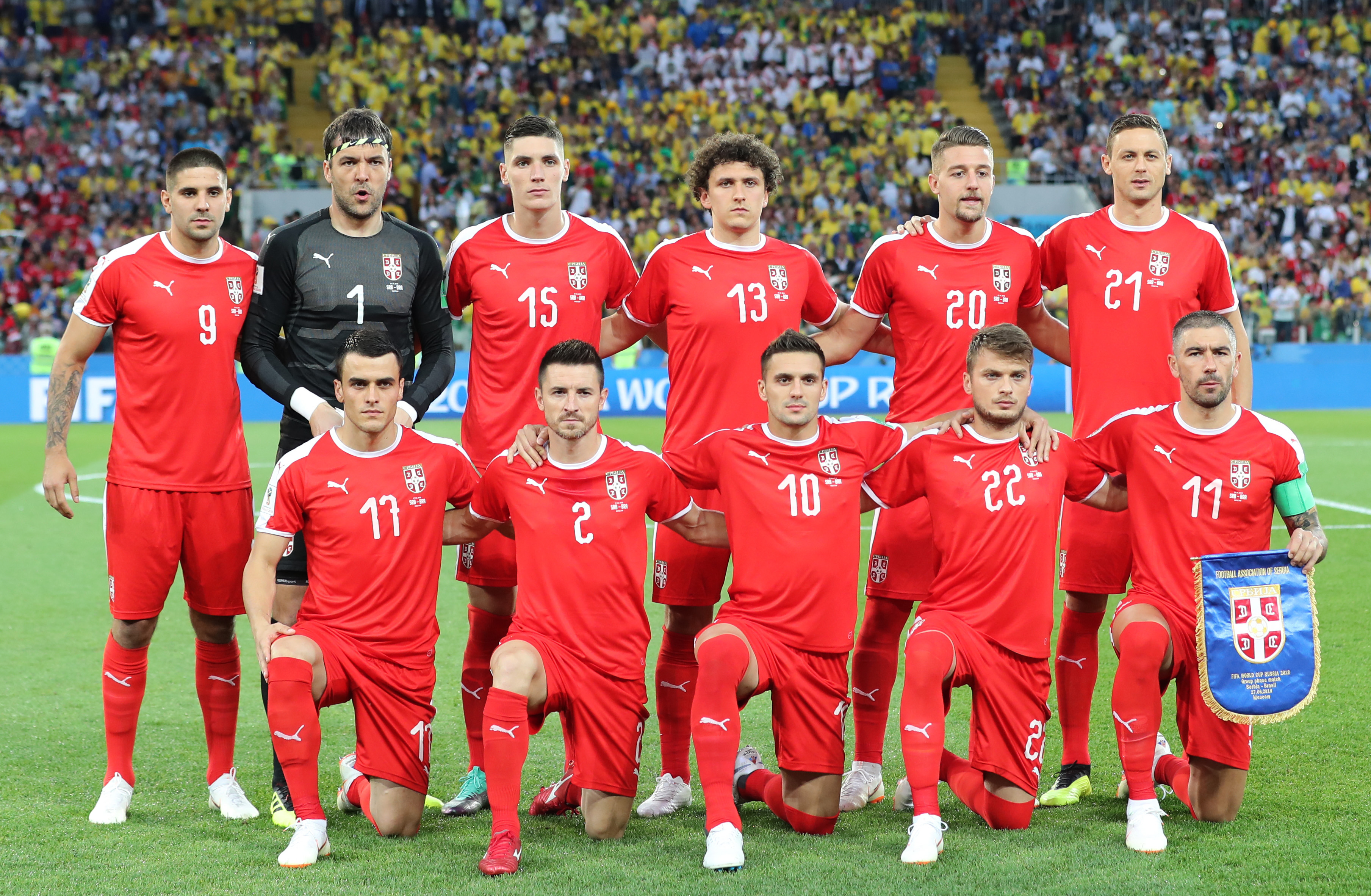 阿尔巴尼亚队客场失利实力不足败北