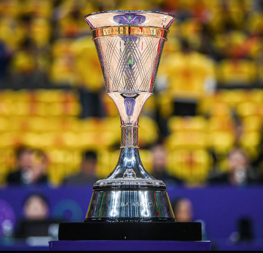 关于聚焦胜利，切斯特菲尔德再度夺冠的信息