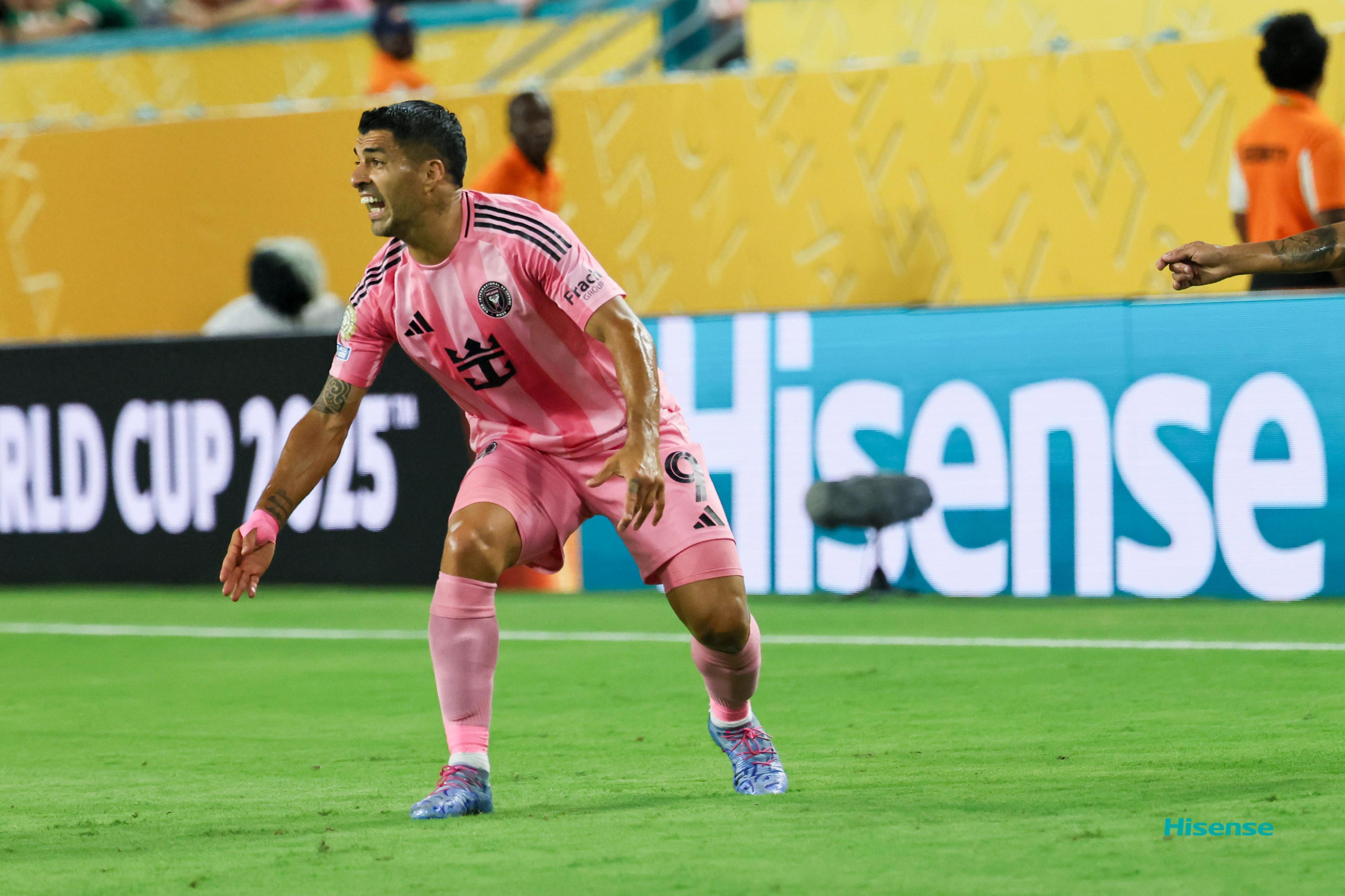 开云体育入口-斯帕尔客场不敌罗马，无缘取得胜利