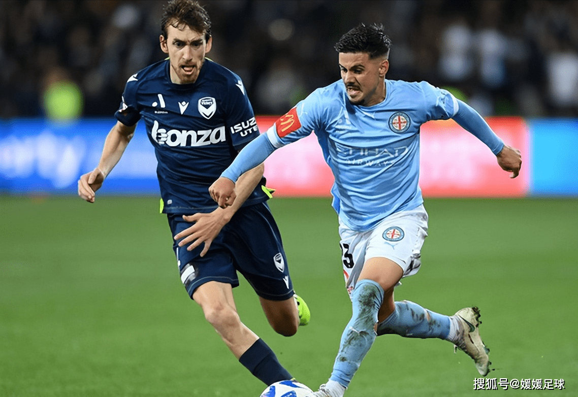 强者胜:本赛季的球队谁将登上巅峰? 强者胜:本赛季的球队谁将登上巅峰?