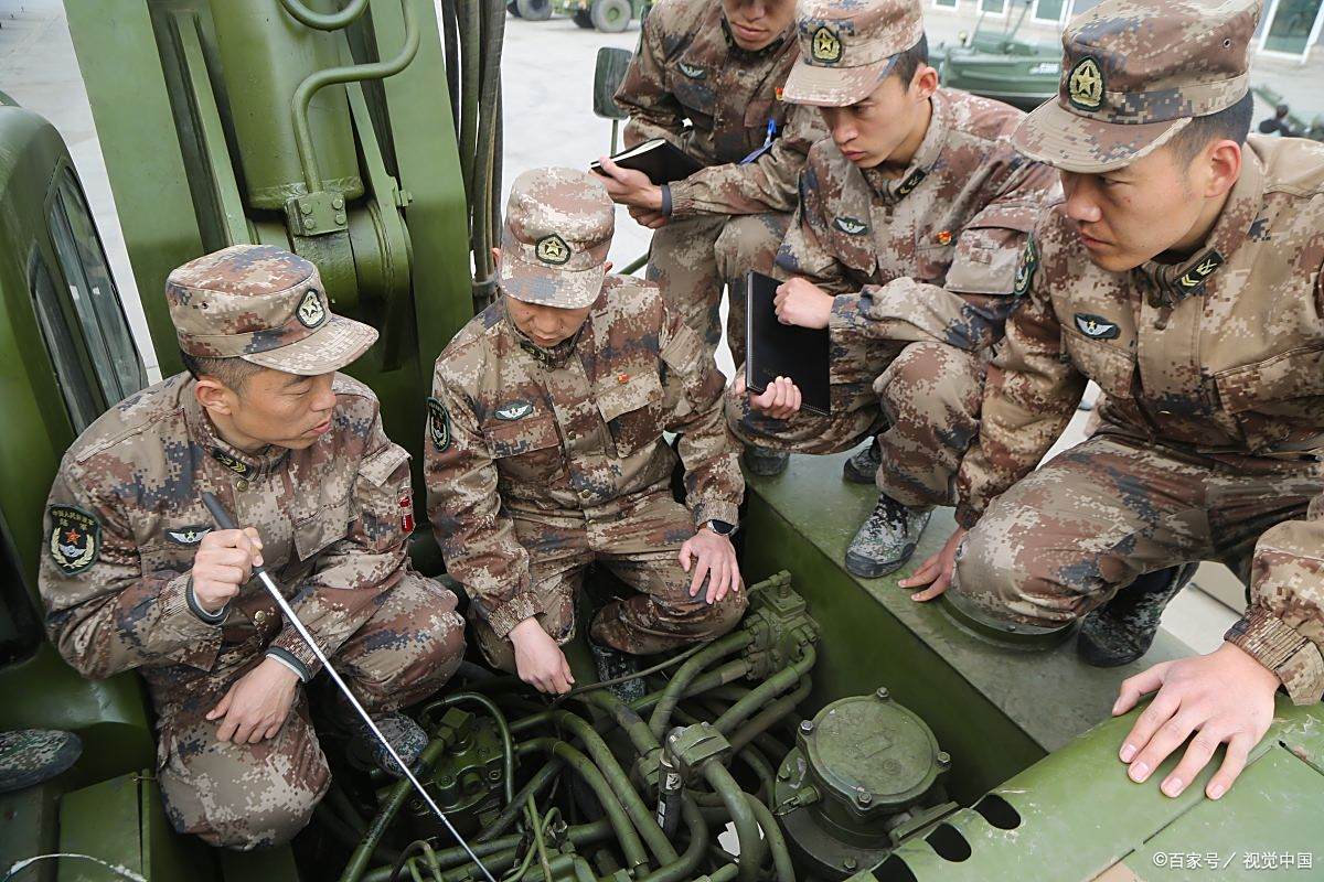 劲旅战平强敌,积极备战下一轮比赛的简单介绍 劲旅战平强敌,积极备战下一轮比赛的简单介绍