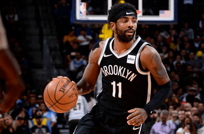 关于欧文戴帽,毕尔巴鄂轻松击败对手的信息 关于欧文戴帽,毕尔巴鄂轻松击败对手的信息