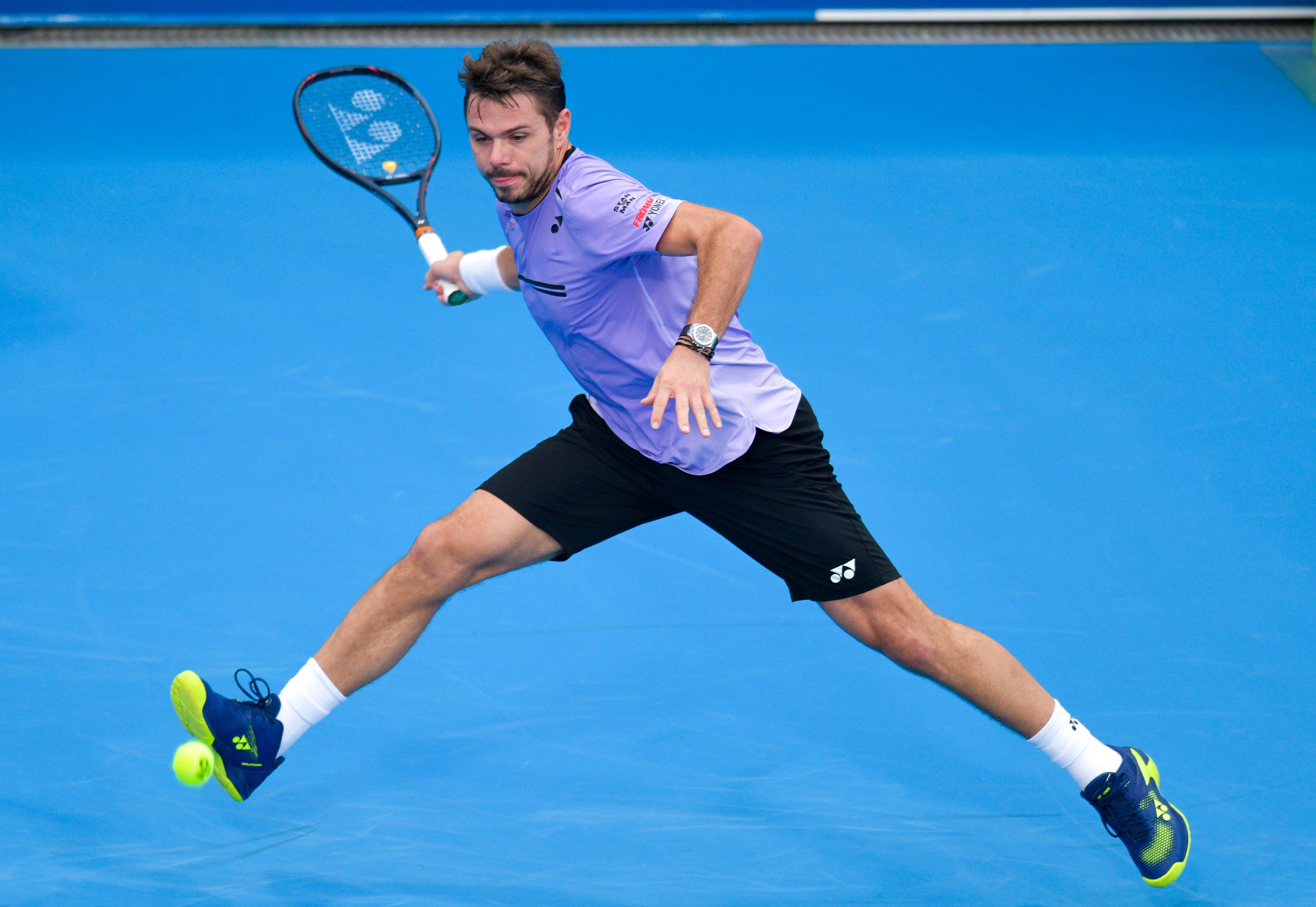 包含欧洲网球队鏖战法国网球队,瓦林卡打破历史纪录的词条 包含欧洲网球队鏖战法国网球队,瓦林卡打破历史纪录的词条