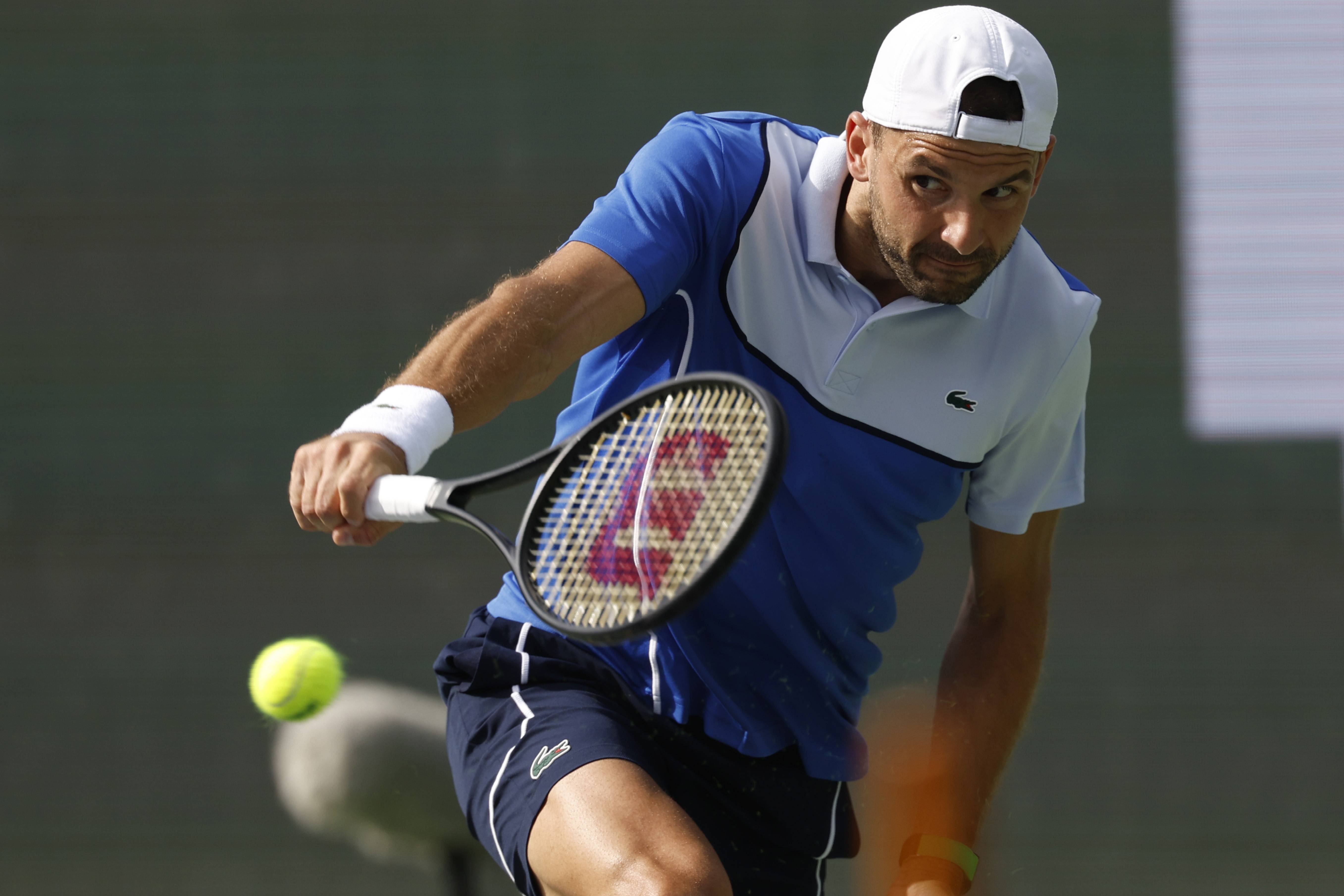 英国网球队完胜德国网球队,梅德韦杰夫绝境逆转的简单介绍 英国网球队完胜德国网球队,梅德韦杰夫绝境逆转的简单介绍