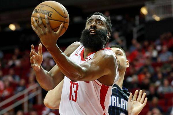 亚特兰大连胜破终结,球队迎来低谷期的简单介绍 亚特兰大连胜破终结,球队迎来低谷期的简单介绍