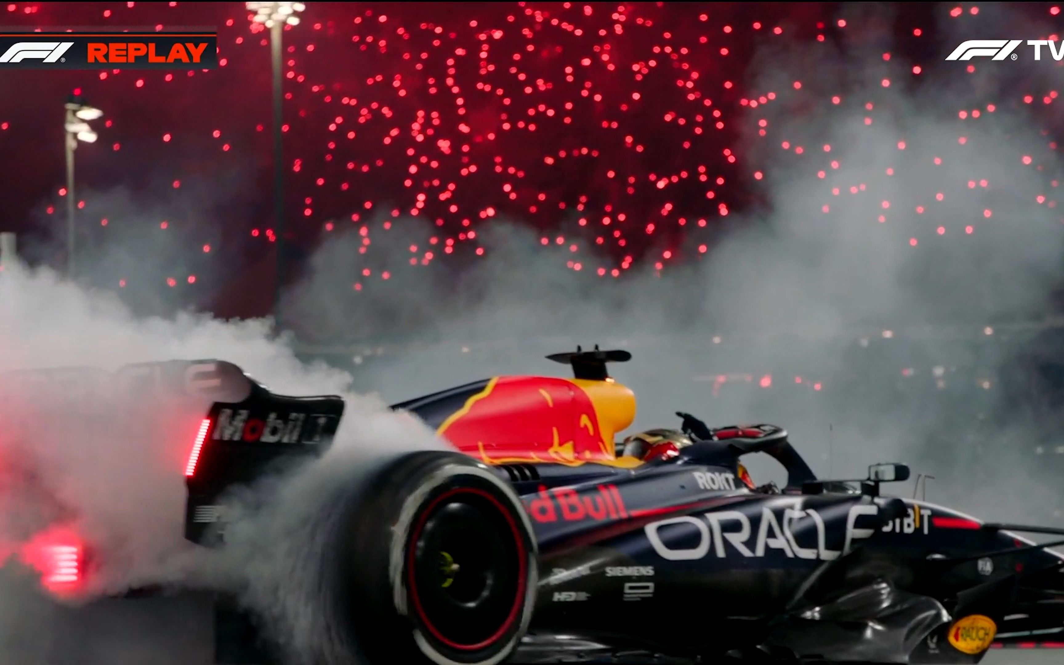 包含哈斯车队力克红牛二队,维斯塔潘高光表现的词条 包含哈斯车队力克红牛二队,维斯塔潘高光表现的词条