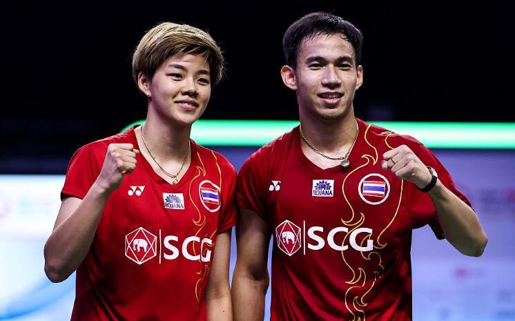 中国队碾压印尼队，安赛龙刷新纪录