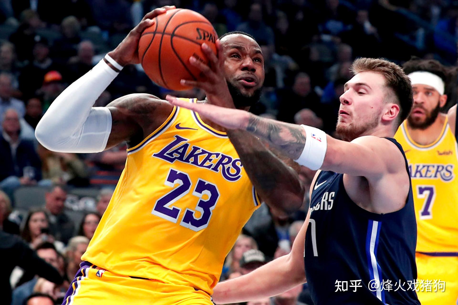 关于广州队翻盘北京队,詹姆斯扛起全队的信息 关于广州队翻盘北京队,詹姆斯扛起全队的信息