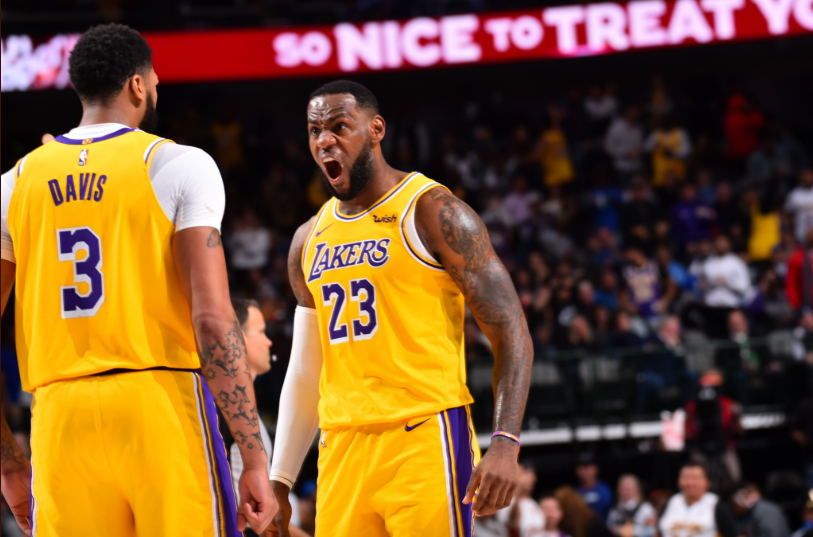 关于广州队翻盘北京队,詹姆斯扛起全队的信息 关于广州队翻盘北京队,詹姆斯扛起全队的信息