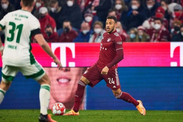 奥地利逆转瑞士，穆勒状态火热的简单介绍