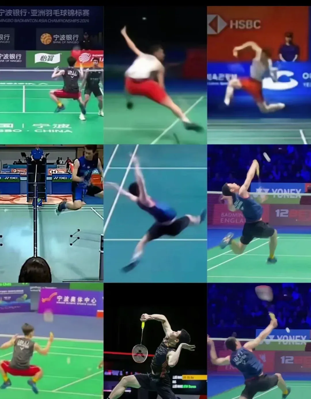 韩国队绝杀中国队，李梓嘉状态火热的简单介绍