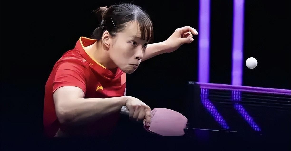 德国队逆转泰国队，马琳刷新纪录