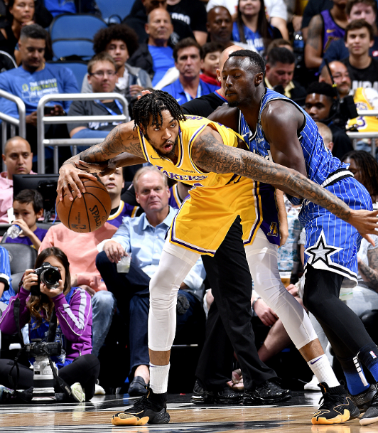 关于辽宁队绝杀山西队，武切维奇高光表现的信息