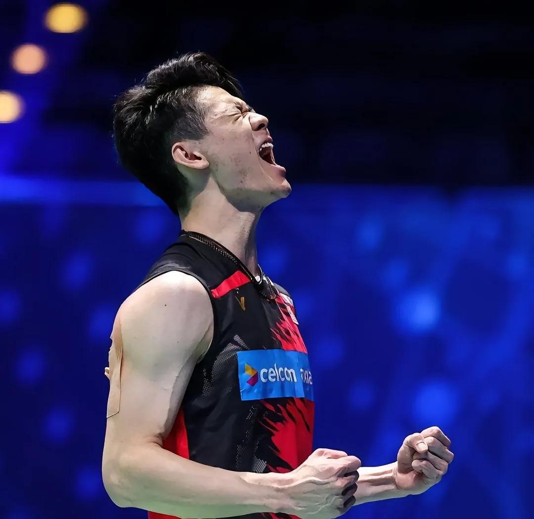 关于马来西亚队轻取法国队，李梓嘉统治全场的信息