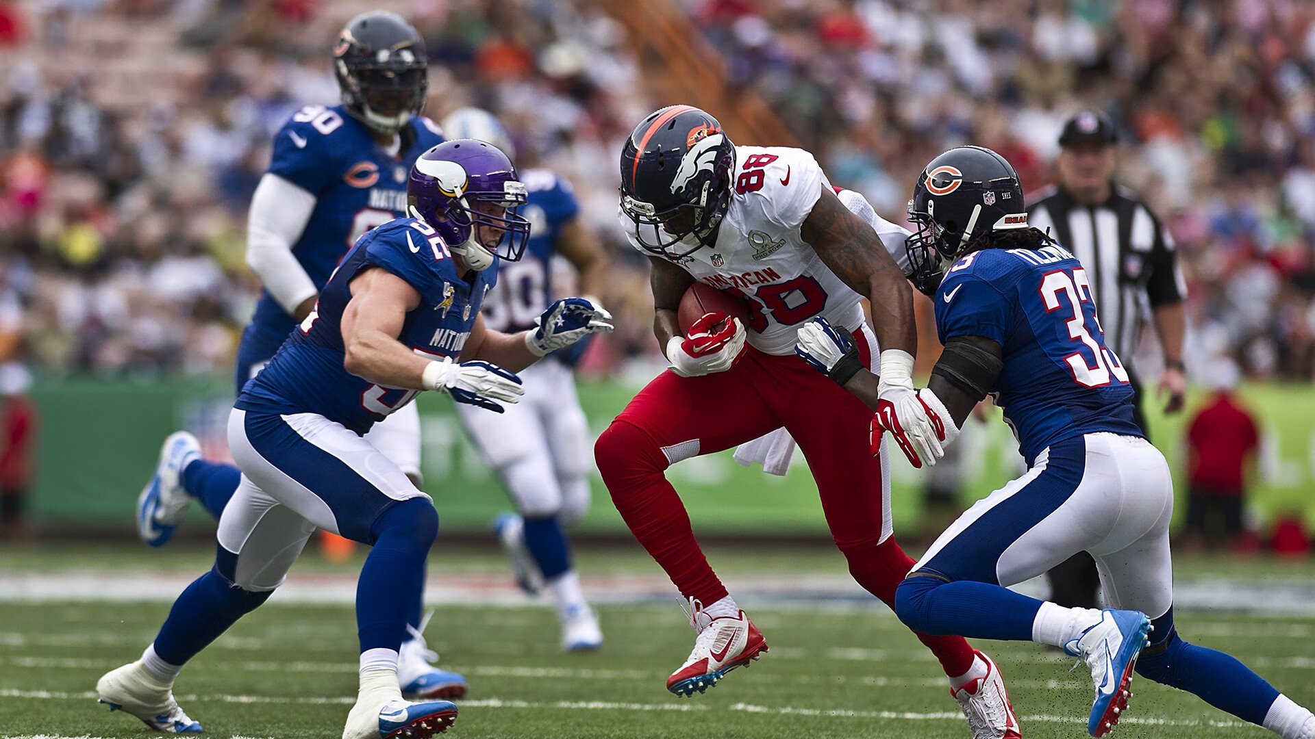 逆转之夜与惊艳之光，当德国战车碾过澳洲袋鼠，阿圭罗照亮了另一片战场