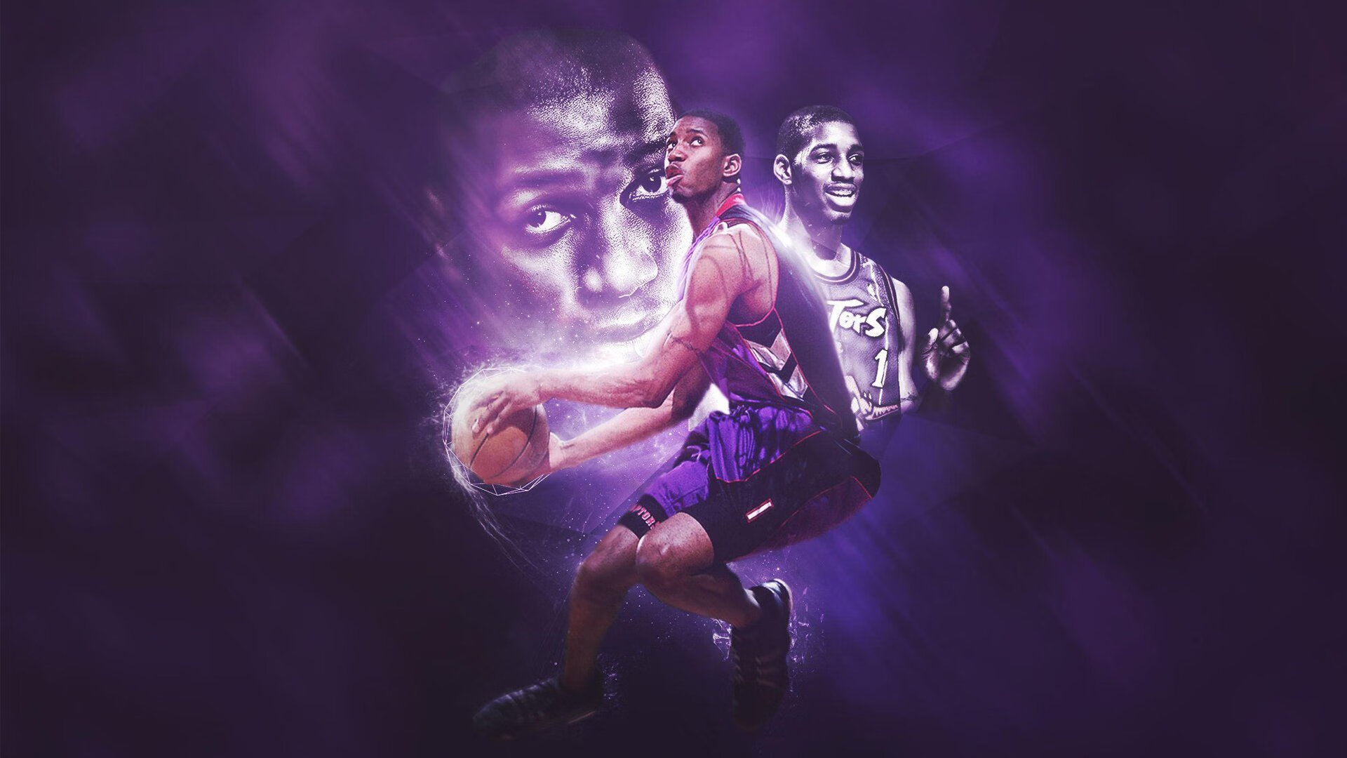 阿什拉夫之夜，在F1街道赛的脉搏上起舞