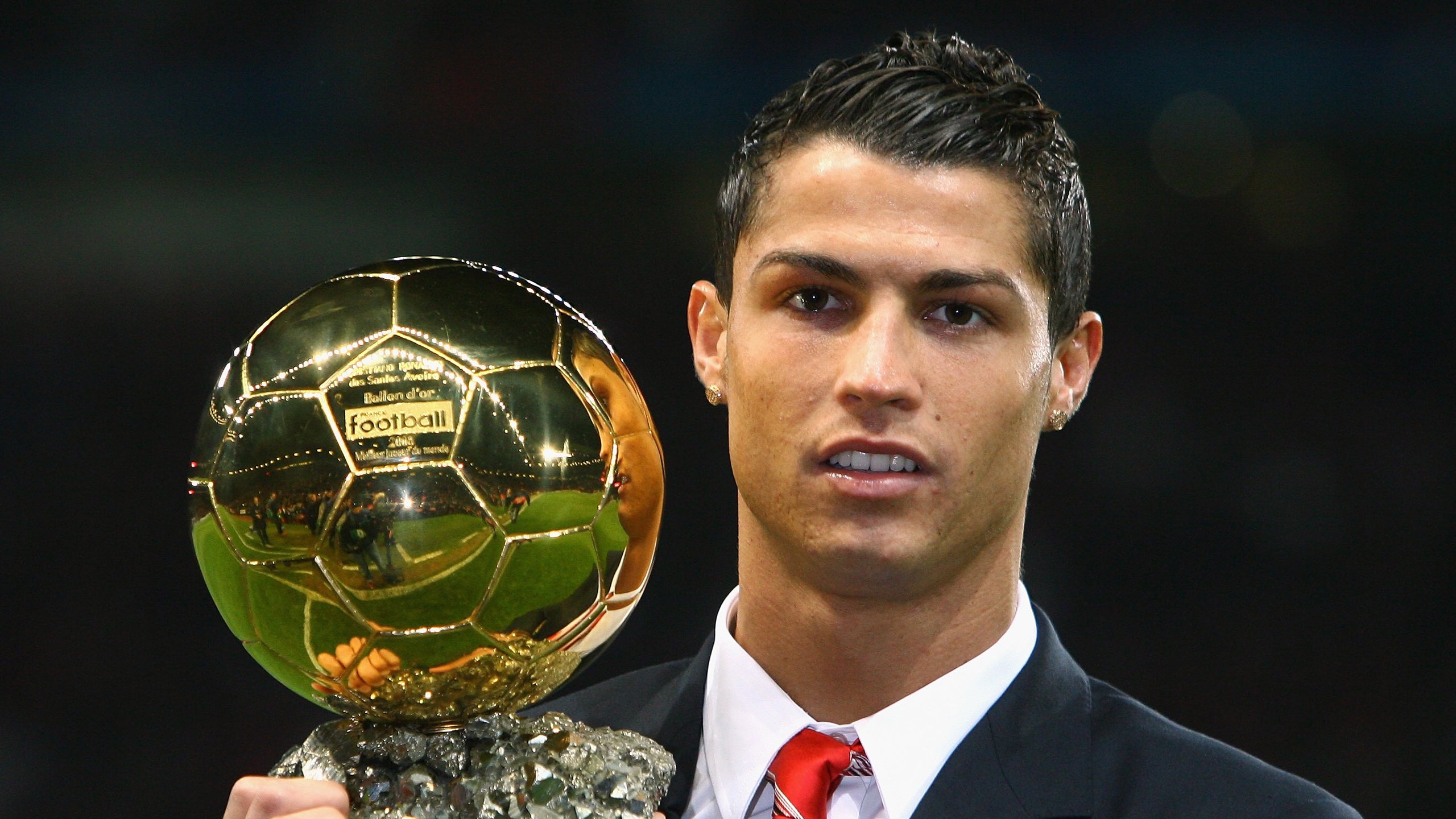 年度焦点之战之夜,小贾伦稳定输出不掉线,定义新时代内线价值