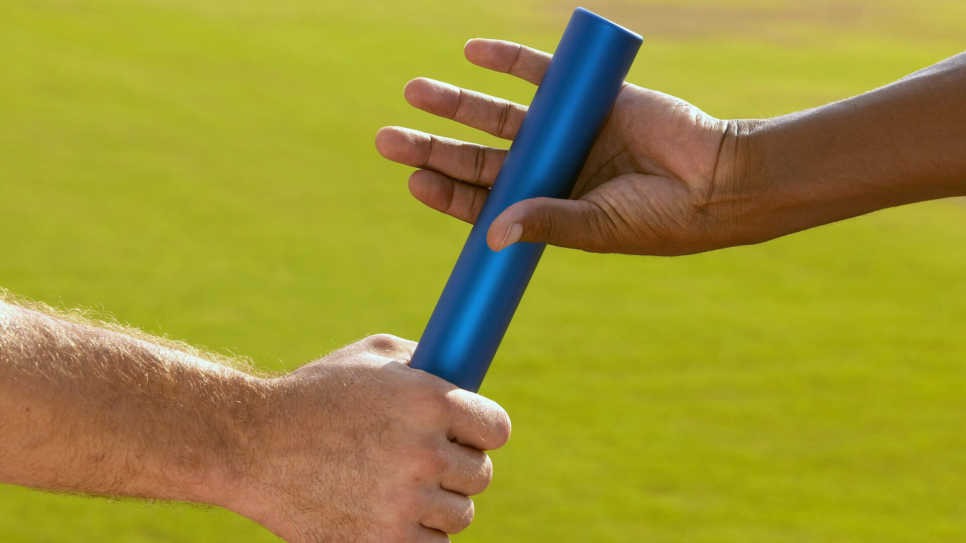 欧陆烽火，土耳其全面压制巴黎，赖斯临危救主成关键先生