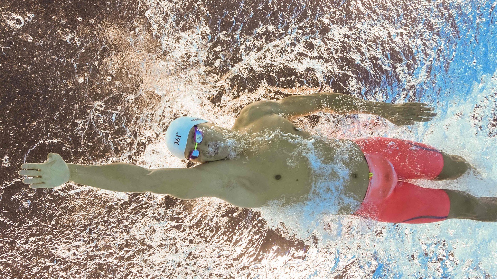 跨越半球的共鸣，当新西兰加时鏖战土耳其，卡拉斯科在西决生死战接管比赛