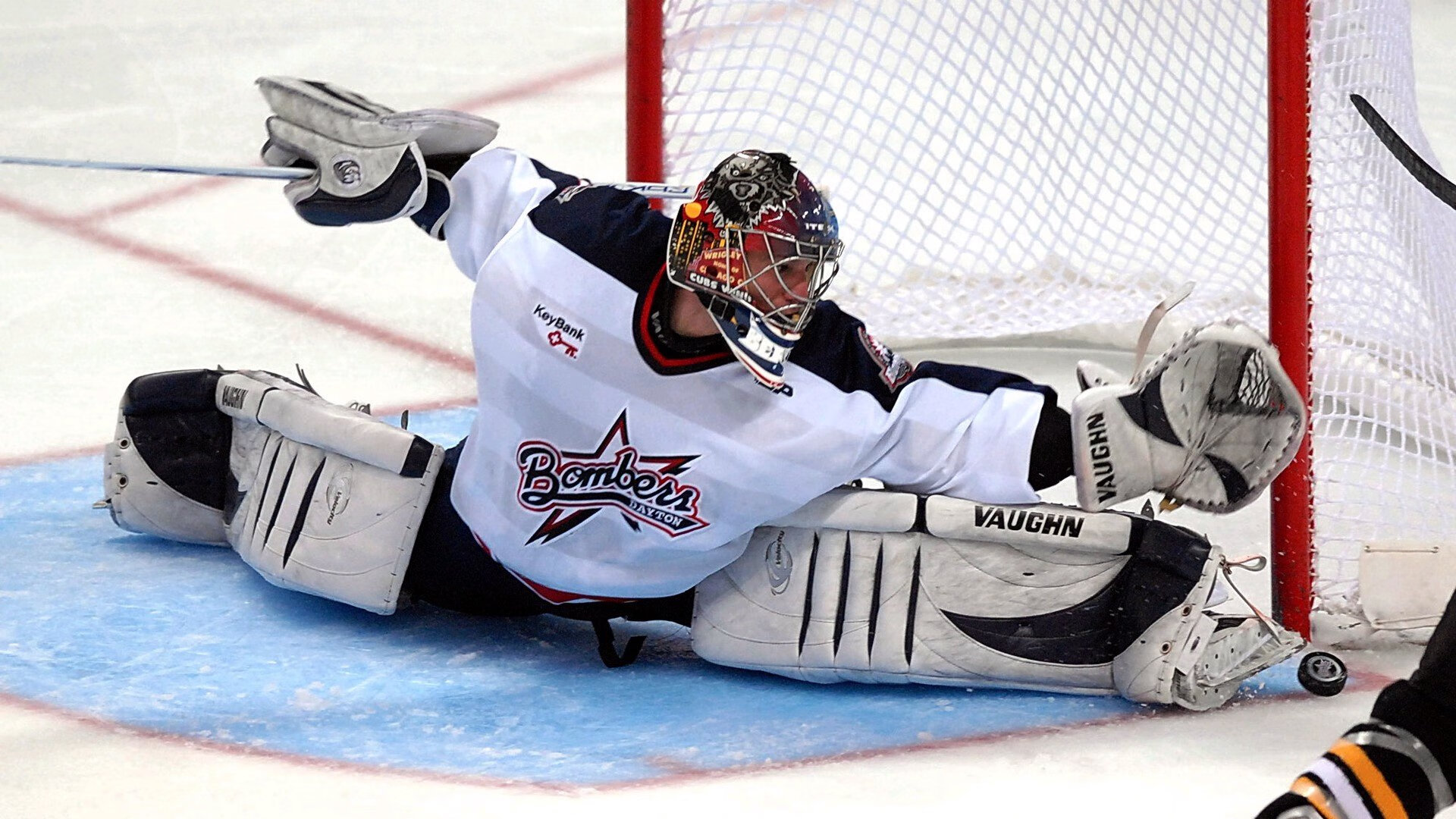 篮网爆冷独行侠，欧文成为关键先生，一场颠覆预期的胜利