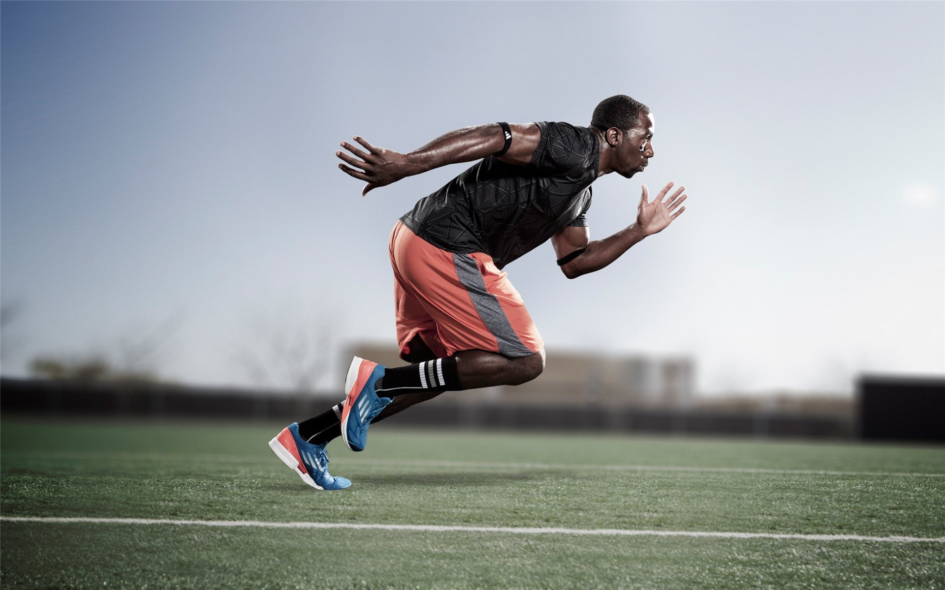 铁血与艺术的交锋，卡塞米罗一锤定音，佛罗伦萨踏平马德里竞技