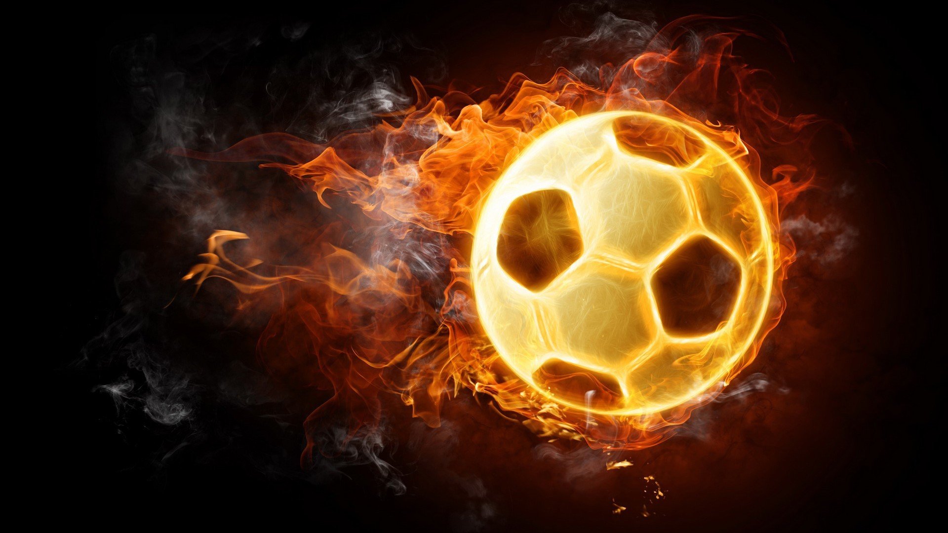 突尼斯淘汰中国，恩佐成为关键先生，一场决定性的胜利