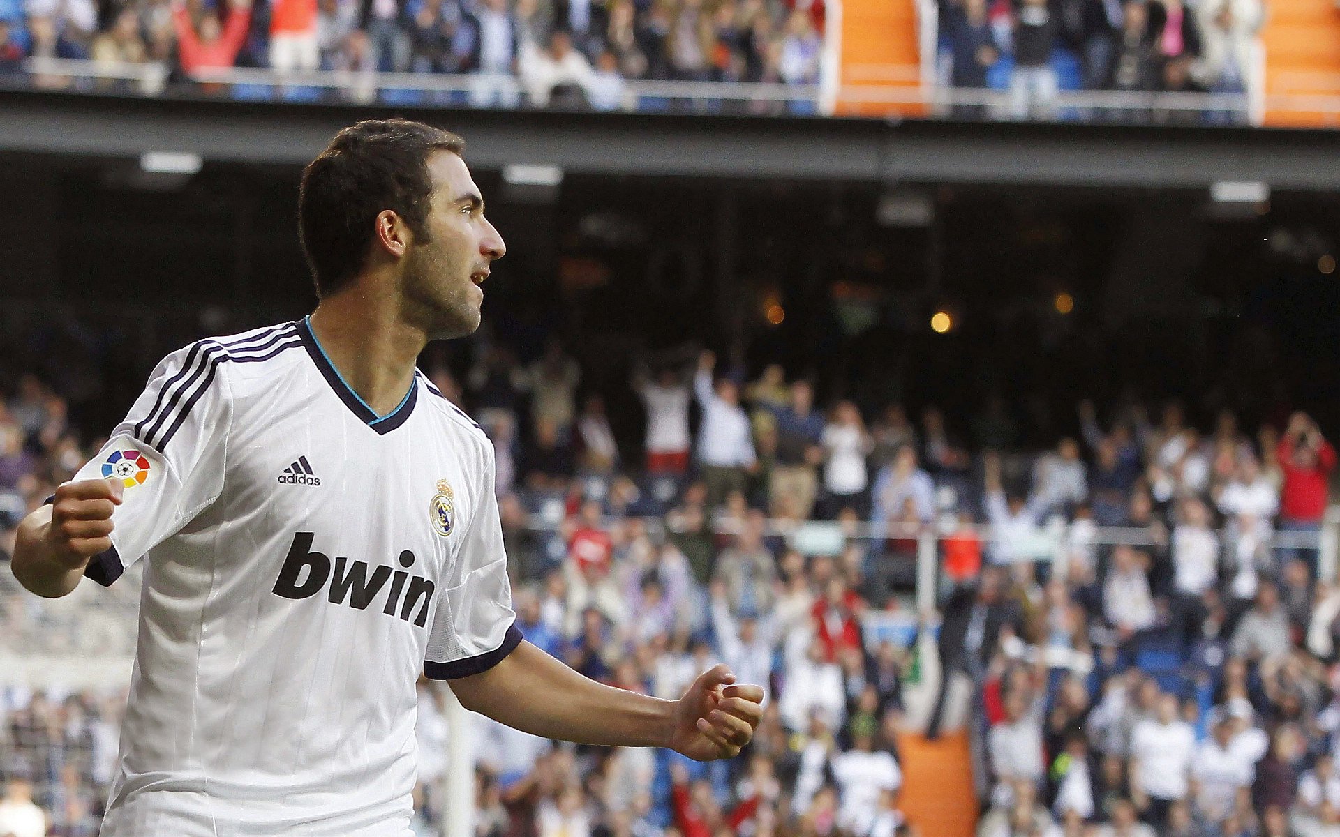 当摩洛哥的利刃斩落黄金一代，格纳布里，那个为大场面而生的男人