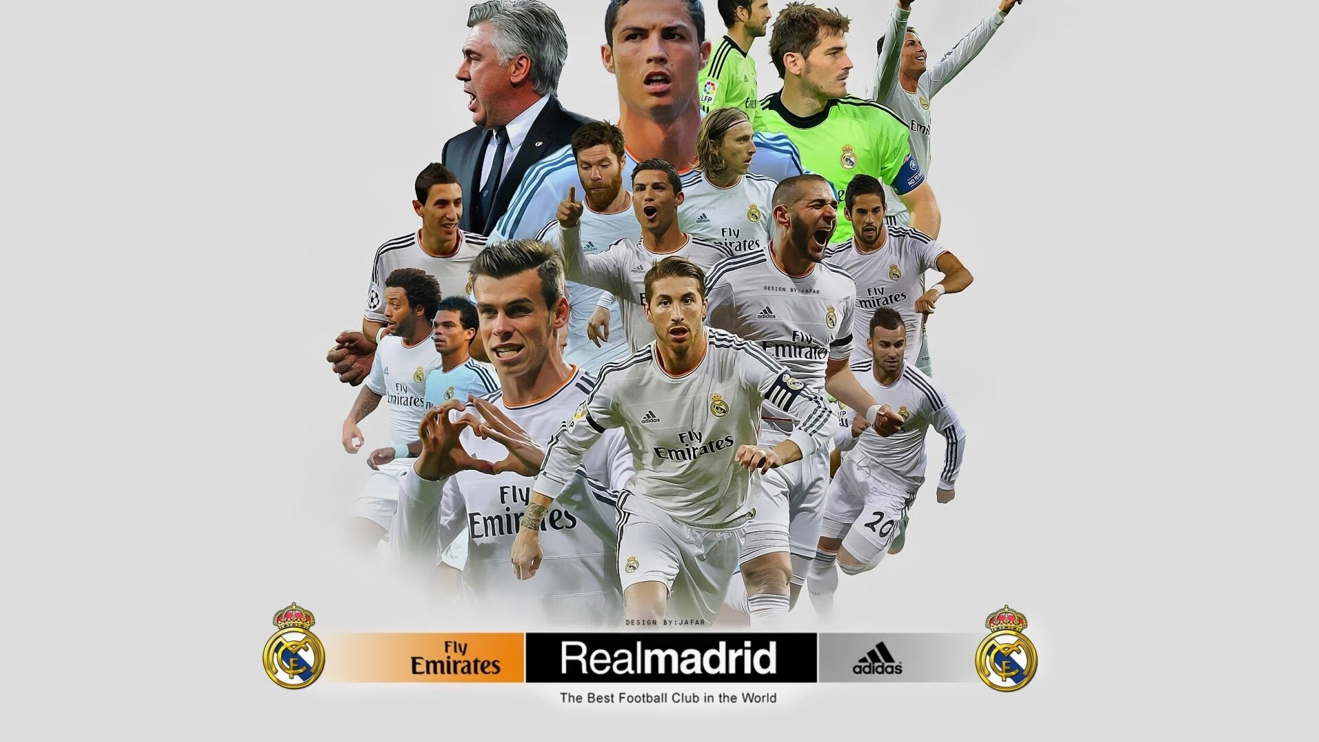 跨界接管，当尼克斯一波流席卷国王，爱德华兹在F1赛道完成超车