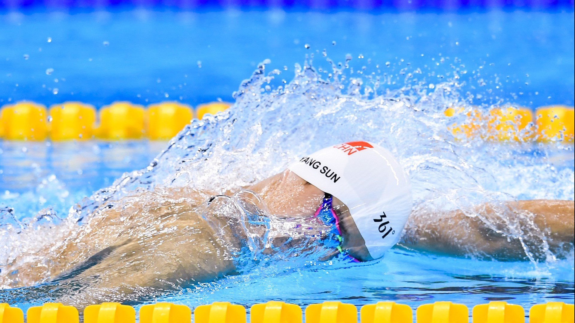 南美风暴席卷北美！巴拉圭稳如磐石击溃墨西哥，佩德里数据封神演绎统治级表演