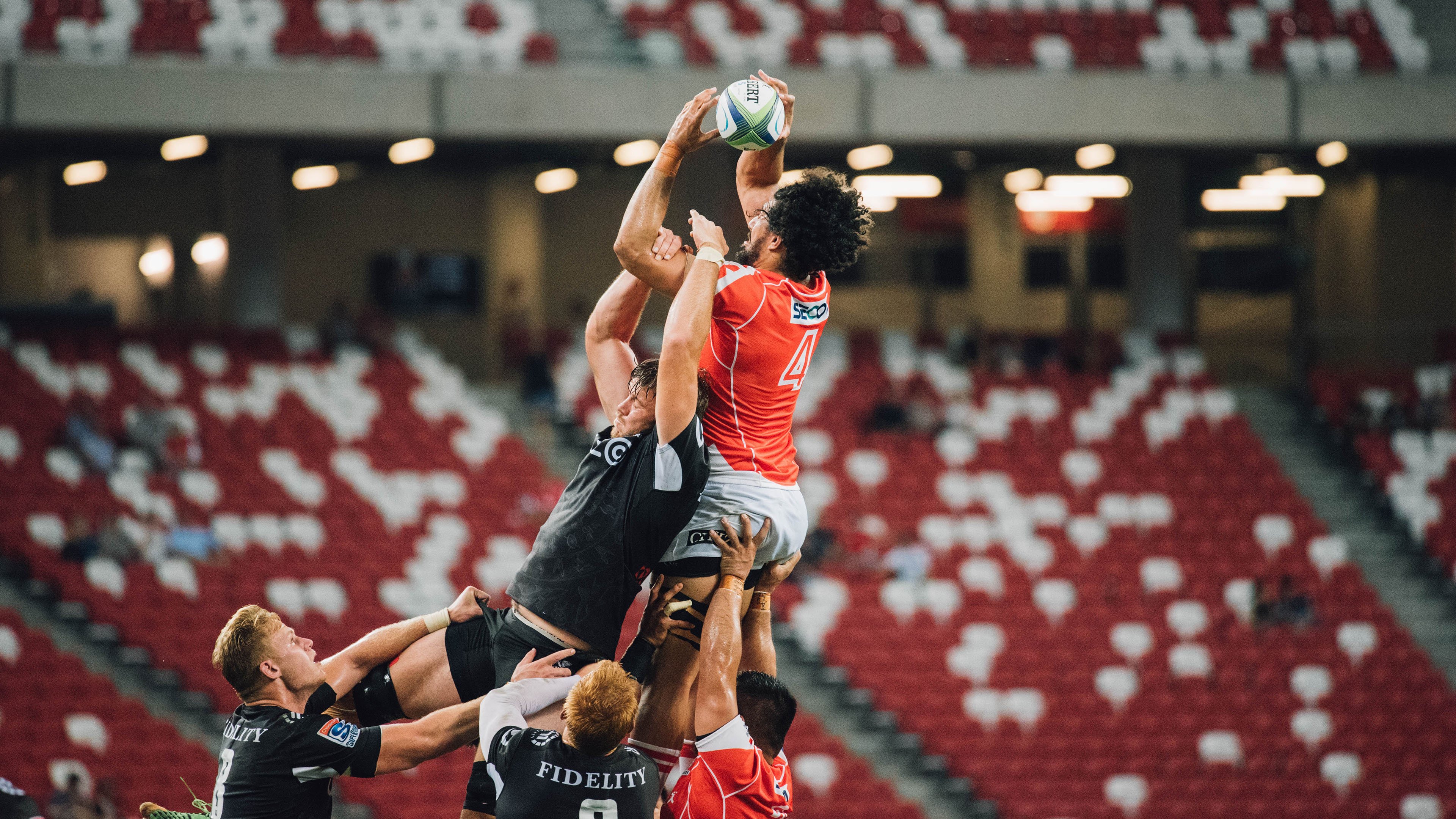 雷霆争冠战，福克斯统治全场，太阳黯然失色