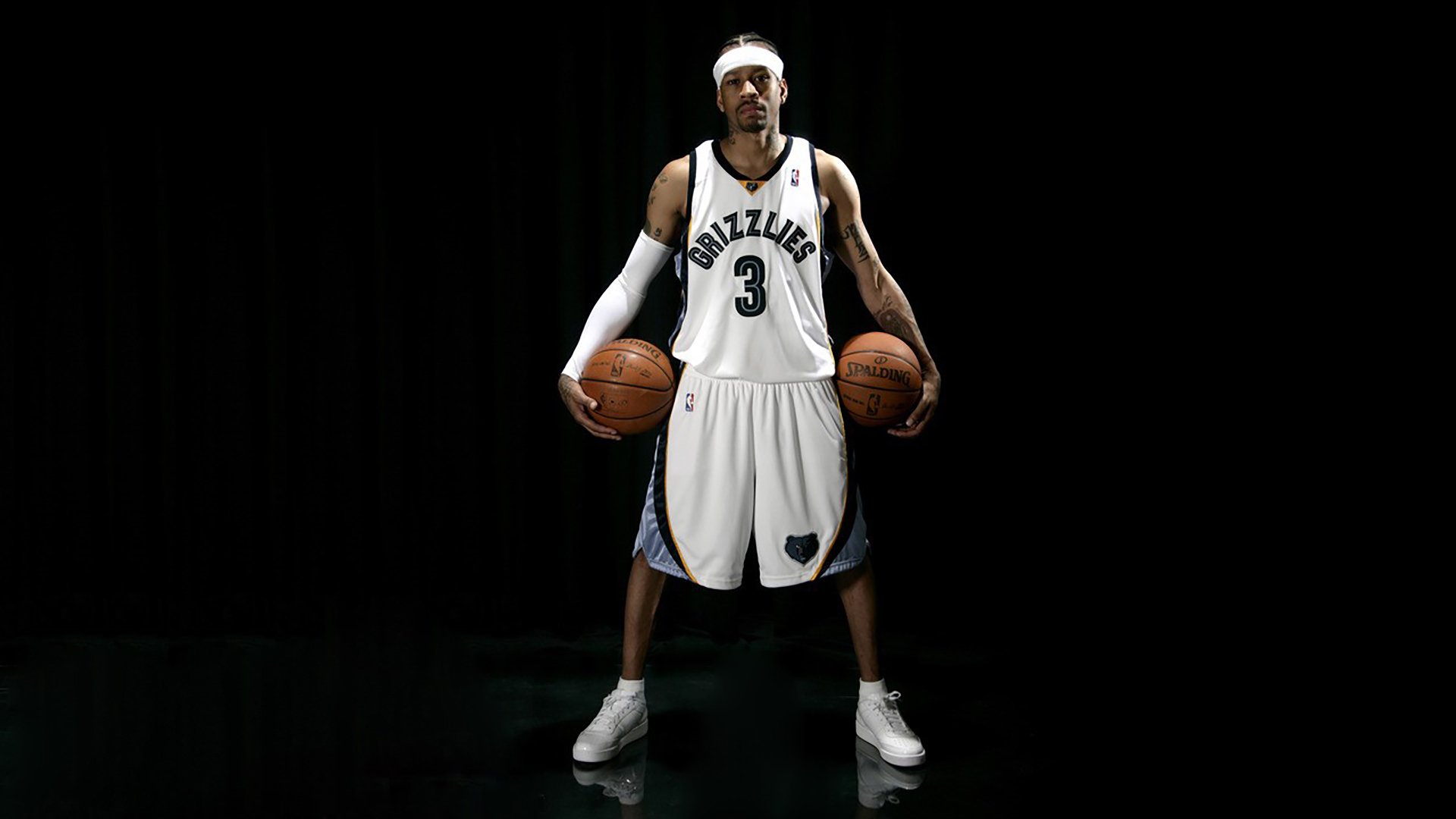 欧冠半决赛之夜，杰伦·格林如何用防守艺术锁死对手