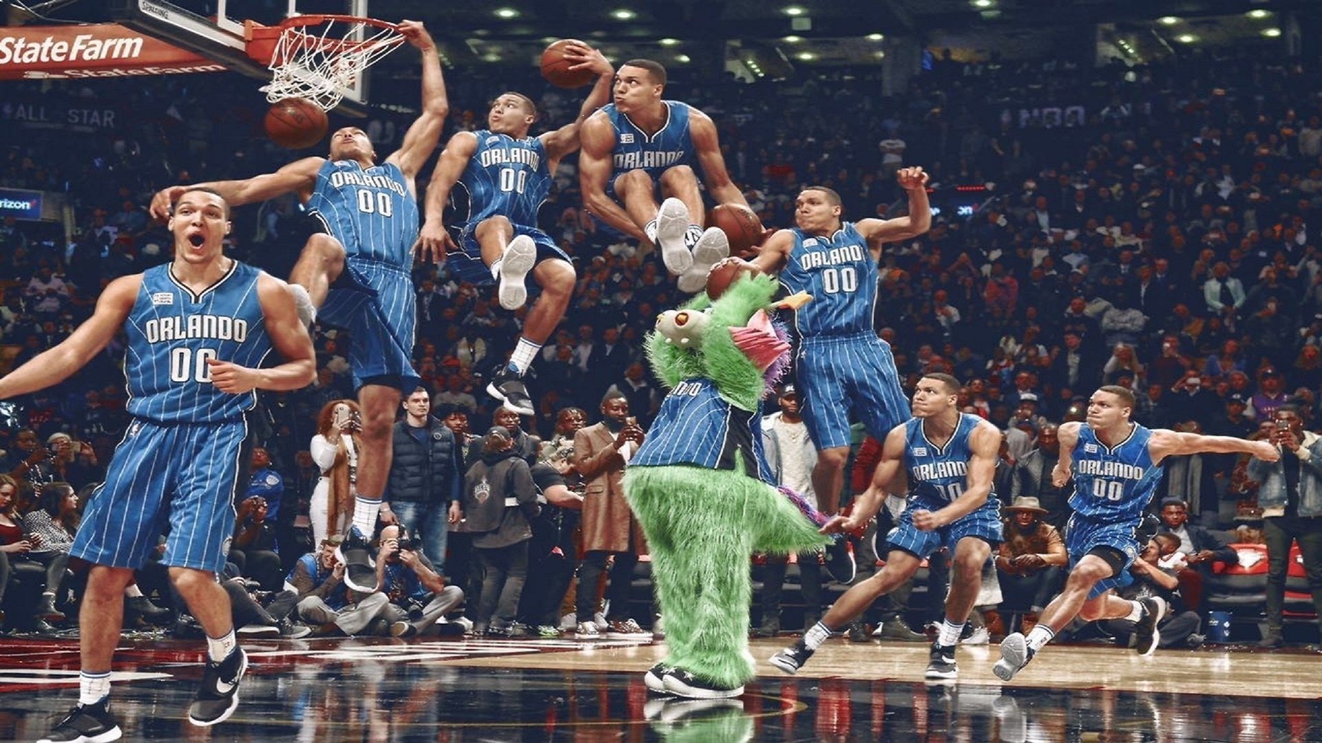 卡拉斯科的加冕之夜，2026世界杯如何被他一人统治