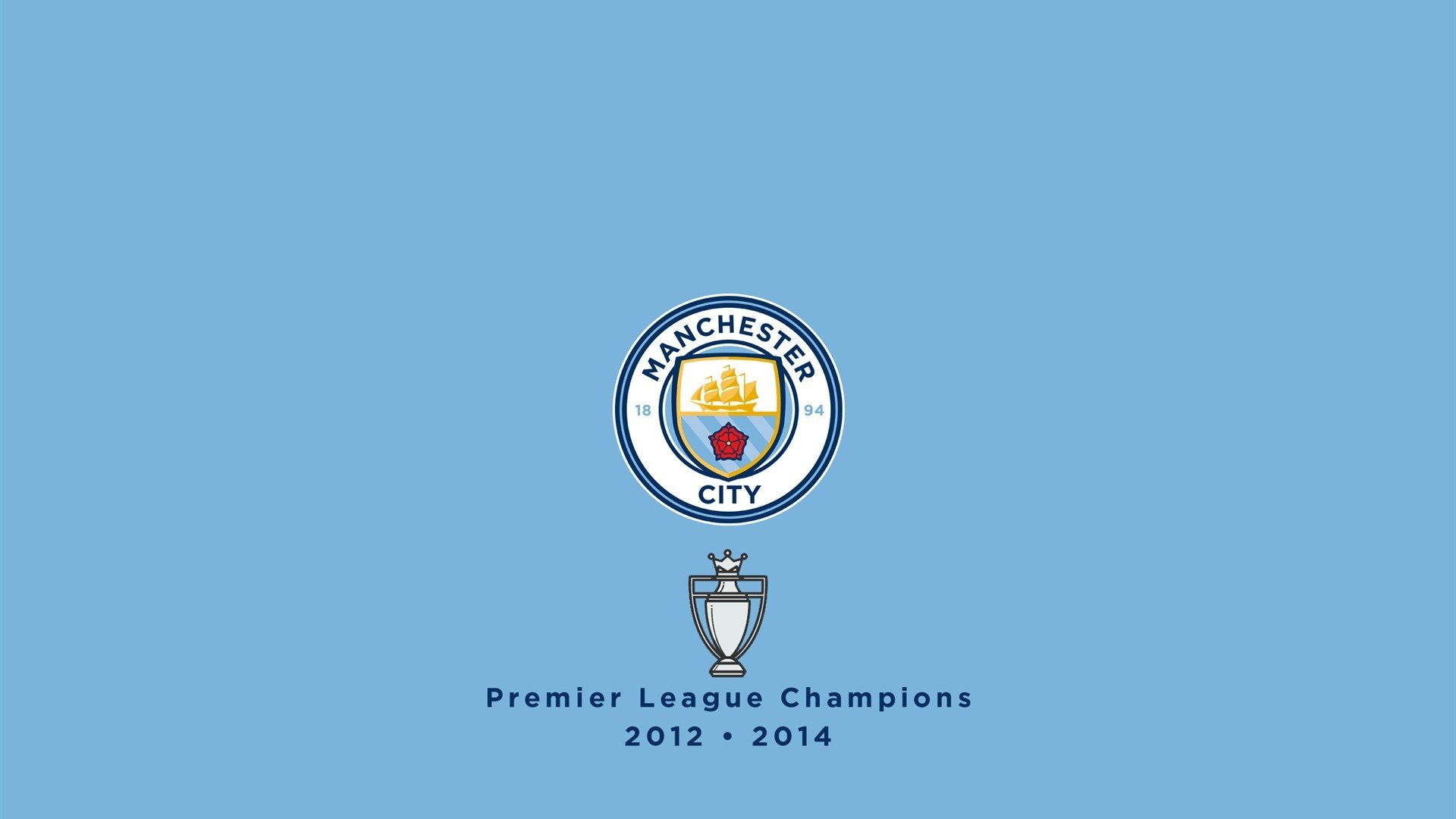 步行者铁蹄踏破广厦，米切尔关键一击定乾坤