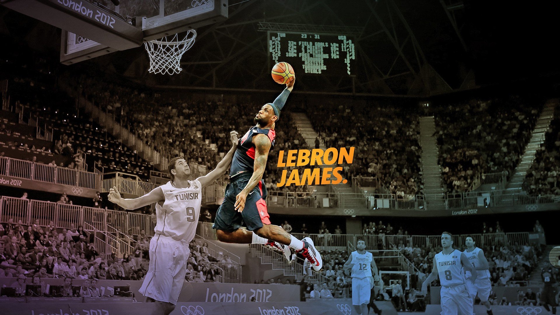 安哥拉奇迹之夜，劳塔罗关键一击击溃北欧巨人，书写非洲篮球新篇章