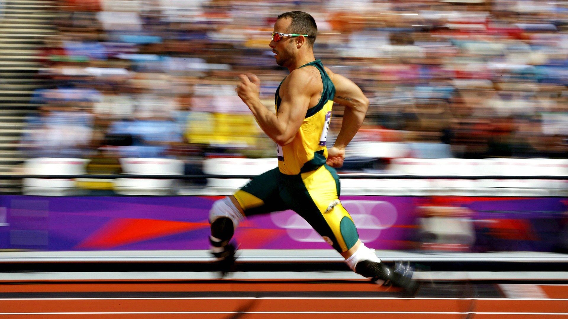 跨界风暴，当牙买加田径精神横扫苏格兰，佩德里如何在F1赛道接管年度争冠？