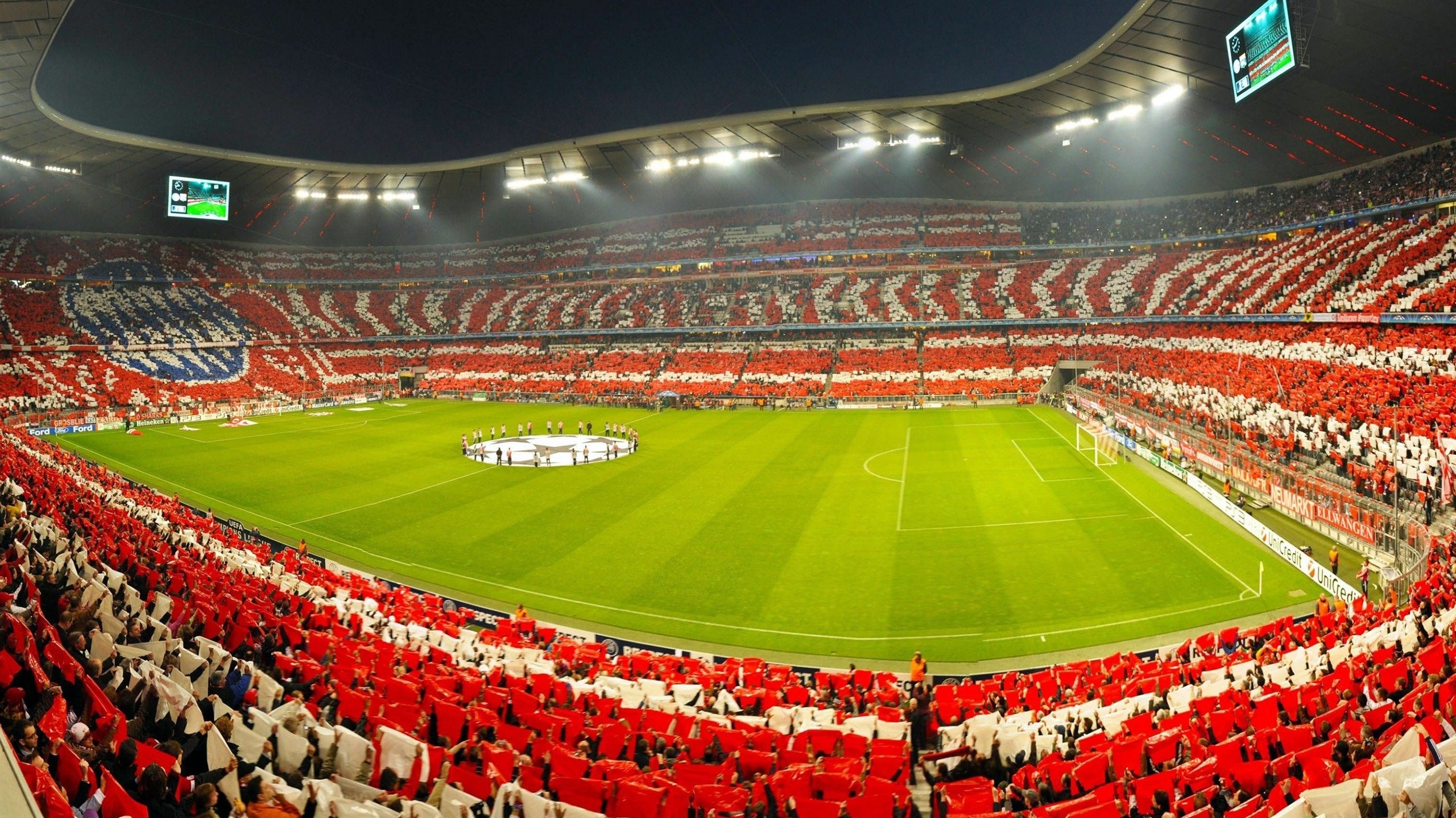 哥斯达黎加强压拜仁？厄德高惊艳四座—足球世界的戏剧与新生