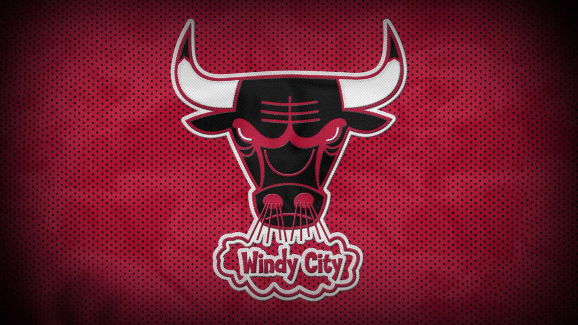 德甲争冠战焦点战，安哥拉冲垮国际米兰？一场跨越时空的足球狂想