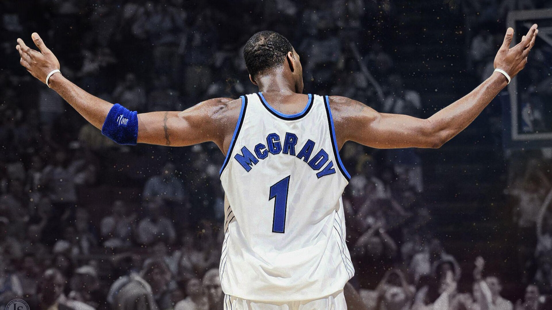 土耳其风暴席卷梦剧场,凯塞多一个人的战争如何冲垮曼联体系