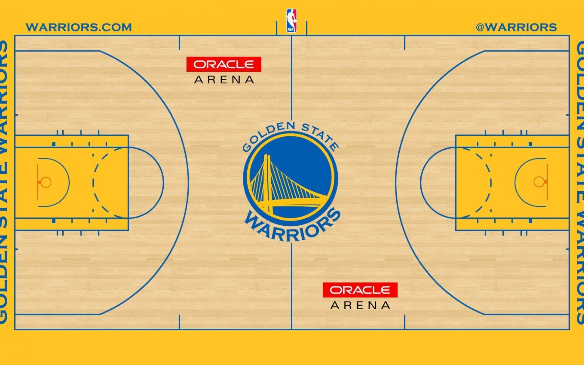跨越东西的统治力，从雷霆淘汰吉林到约基奇世界杯接管比赛
